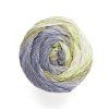 Linen Soft (YarnArt)