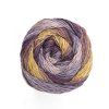 Linen Soft (YarnArt)