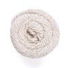 Linen Soft (YarnArt)