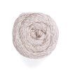 Linen Soft (YarnArt)