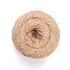 Linen Soft (YarnArt)