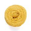 Linen Soft (YarnArt)