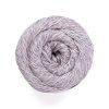 Linen Soft (YarnArt)