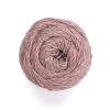 Linen Soft (YarnArt)