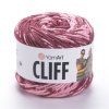 YARNART CLIFF 8314