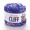 YARNART CLIFF 8315