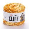 YARNART CLIFF 8303