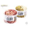 Cliff YarnArt Zapleteno