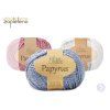 Papyrus Loop Zapleteno