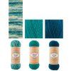 Artisan Colors 5