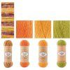 Artisan Colors 6