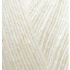 Superwash Artisan