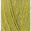 Superwash Artisan