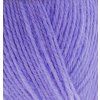 Superwash Artisan