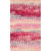 Superwash Artisan