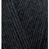 Superwash Artisan