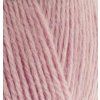 Superwash Artisan