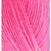 Superwash Artisan