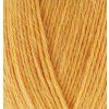 Superwash Artisan