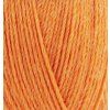 Superwash Artisan