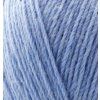 Superwash Artisan