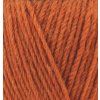 Superwash Artisan
