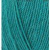 Superwash Artisan