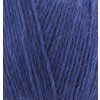 Superwash Artisan