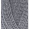 Superwash Artisan