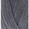 Superwash Artisan