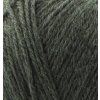 Superwash Artisan