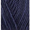 Superwash Artisan