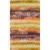 Superwash Artisan