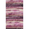 Superwash Artisan
