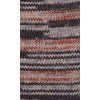 Superwash Artisan