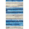 Superwash Artisan