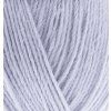 Superwash Artisan