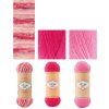 Artisan Colors 1