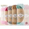 Superwash Artisan Alize Zapleteno new