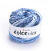 Dolce Vita
