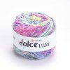 Dolce Vita