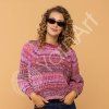 Yarnart1981 DOLCE VITA WEB