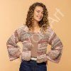 Yarnart2176 DOLCE VITA WEB