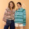 Yarnart2187 DOLCE VITA WEB