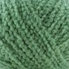 merino boucle 3769