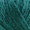merino boucle 3770