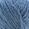 merino boucle 3771