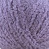 merino boucle 3772