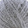 merino boucle 3773