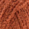 merino boucle 3774